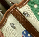 Hermes сумка PR121571 19