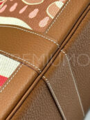 Hermes сумка PR121571 20