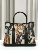 Hermes сумка PR929767 13