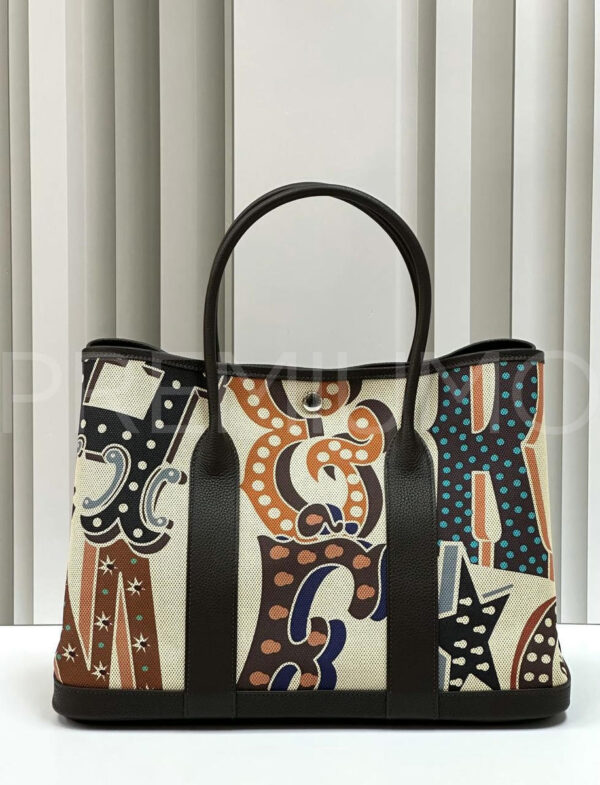 Hermes сумка PR929767
