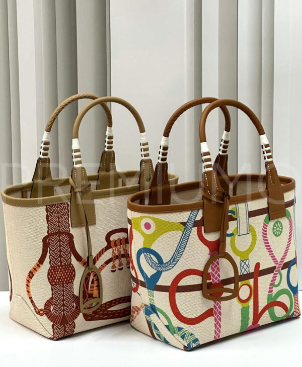 Hermes сумка PR781543 12