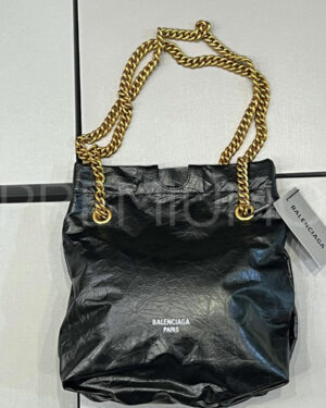 Balenciaga сумка PR113784