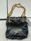 Balenciaga сумка PR534406 16
