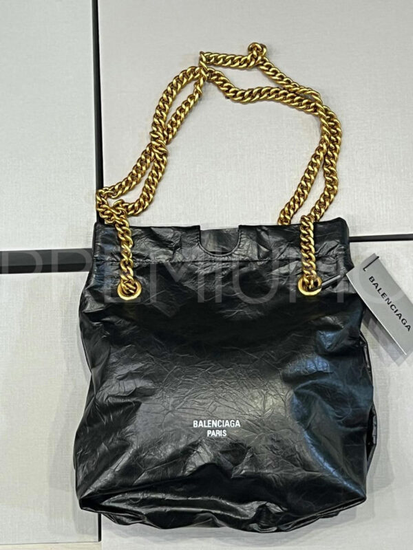 Balenciaga сумка PR534406 7