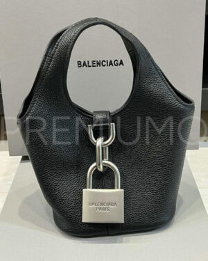 Balenciaga сумка PR534406