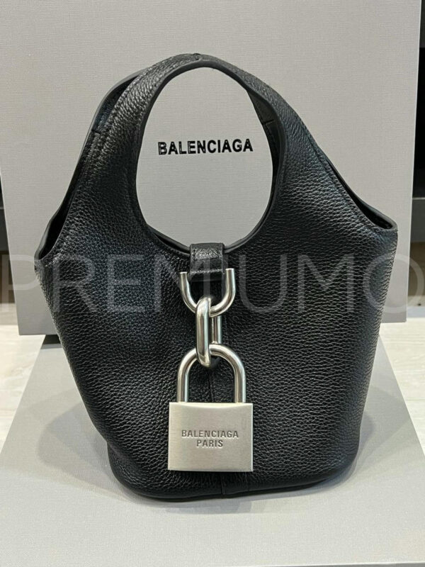 Balenciaga сумка PR534406