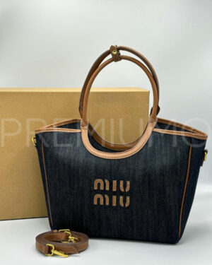 Miu Miu сумка PR993820