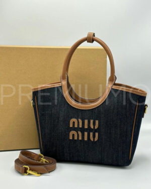Miu Miu сумка PR222461