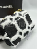 Chanel сумка PR424248 7