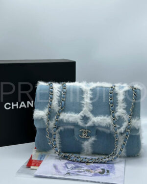 Chanel сумка PR678380