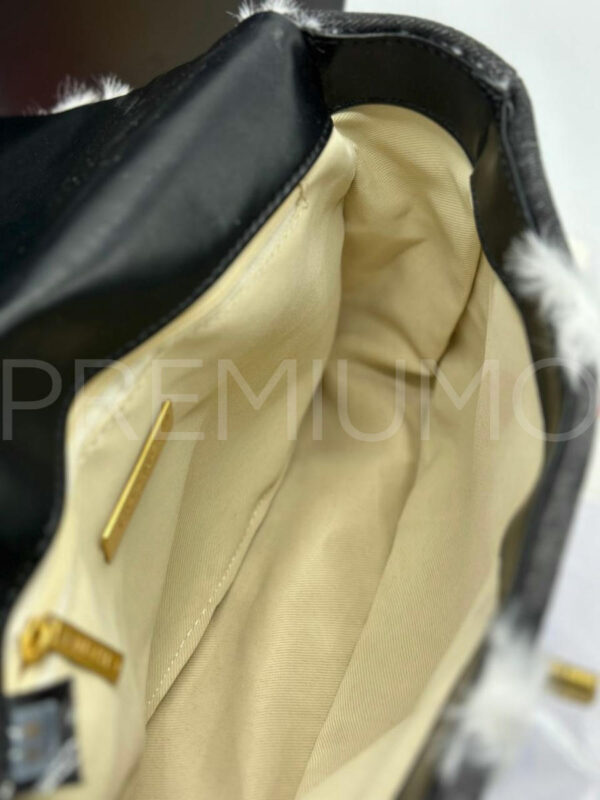 Chanel сумка PR424248 4