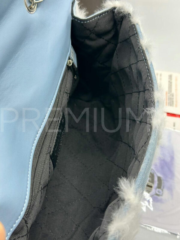 Chanel сумка PR678380 5