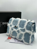 Chanel сумка PR678380 7