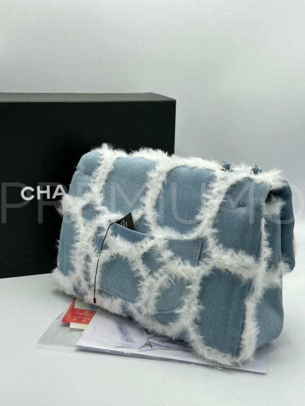 Chanel сумка PR678380 2