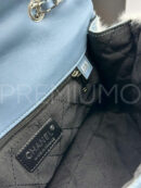 Chanel сумка PR678380 9