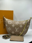 Louis Vuitton сумка PR267202 3