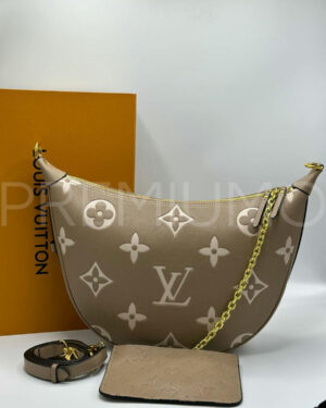 Louis Vuitton сумка PR267202