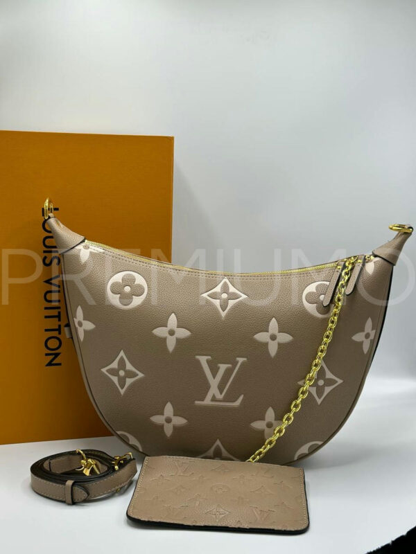 Louis Vuitton сумка PR267202