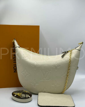 Louis Vuitton сумка PR487624
