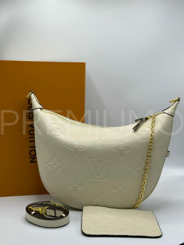 Louis Vuitton сумка PR487624