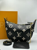 Louis Vuitton сумка PR991442 5