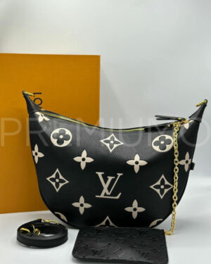 Louis Vuitton сумка PR991442