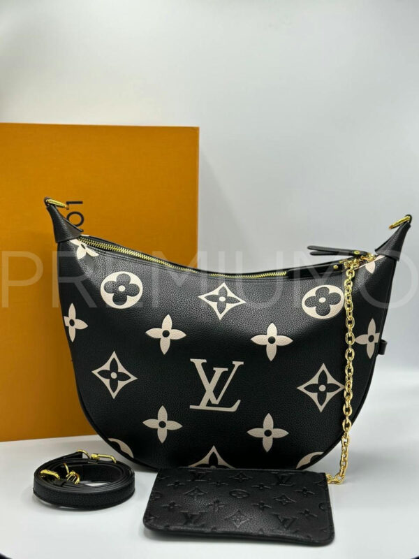 Louis Vuitton сумка PR991442