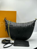 Louis Vuitton сумка PR758243 4