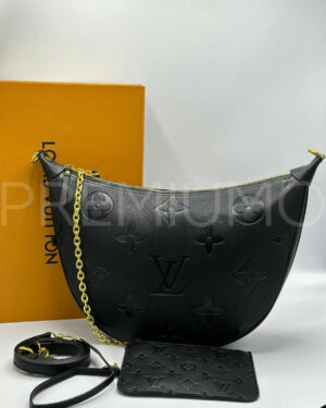 Louis Vuitton сумка PR758243