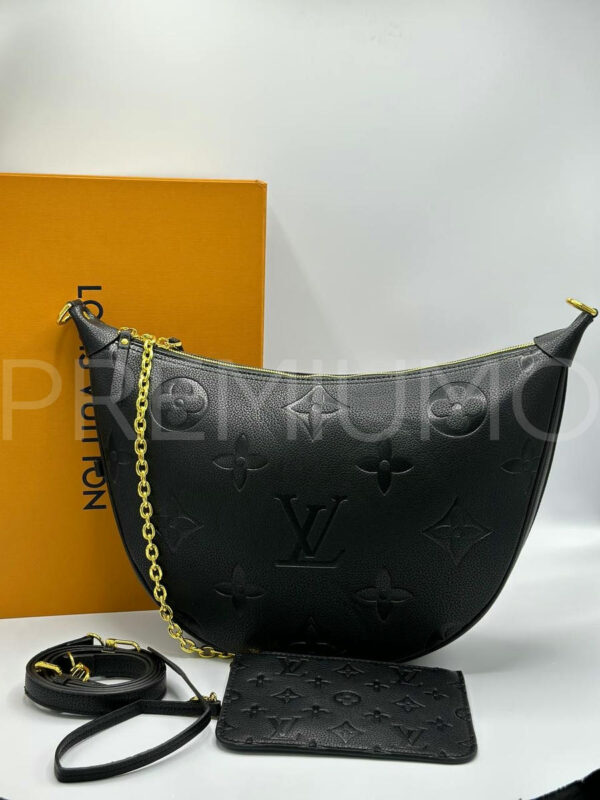 Louis Vuitton сумка PR758243