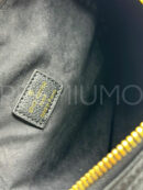 Louis Vuitton сумка PR758243 6