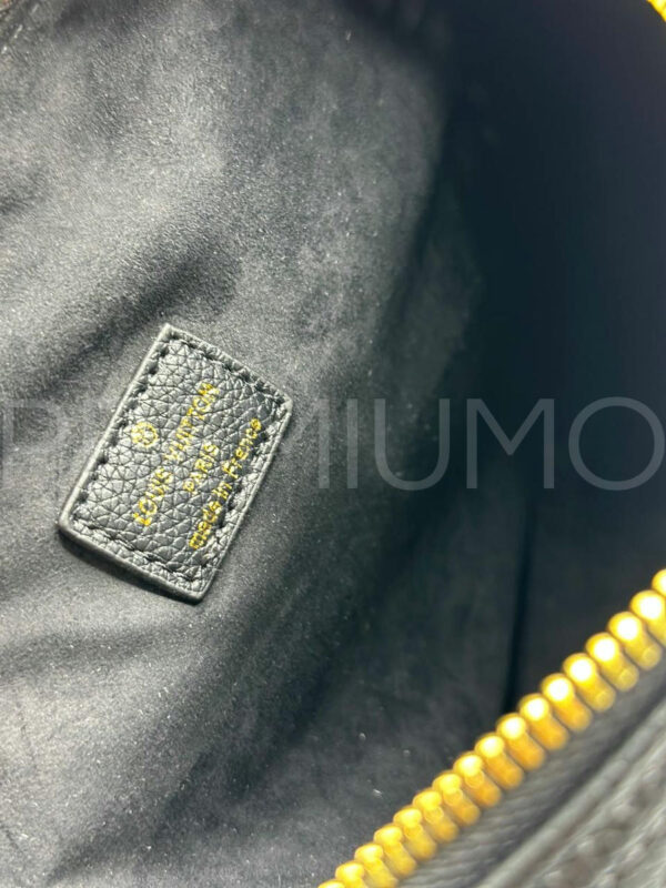 Louis Vuitton сумка PR758243 3