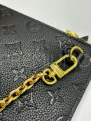 Louis Vuitton сумка PR758243 5