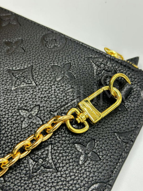 Louis Vuitton сумка PR758243 2