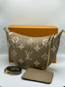 Louis Vuitton сумка PR267202 4