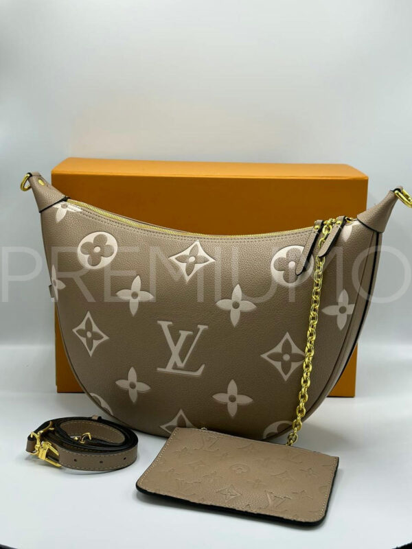 Louis Vuitton сумка PR267202 2