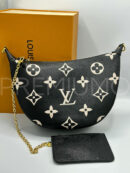 Louis Vuitton сумка PR991442 6