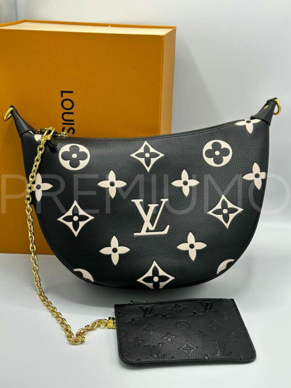 Louis Vuitton сумка PR991442 2
