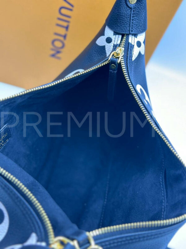 Louis Vuitton сумка PR991442 3