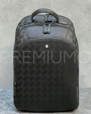 Montblanc рюкзак PR752289