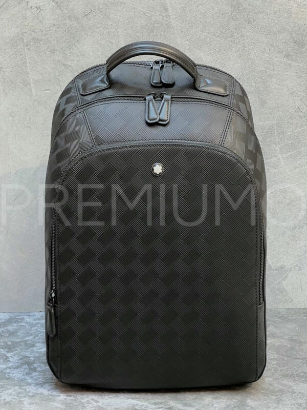 Montblanc рюкзак PR752289