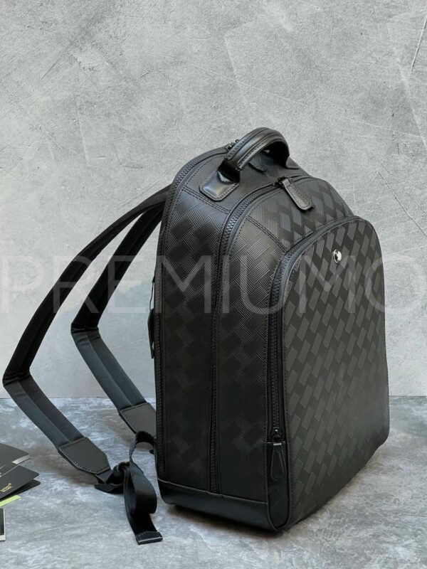 Montblanc рюкзак PR752289 2