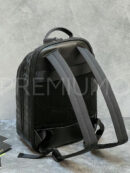 Montblanc рюкзак PR752289 15