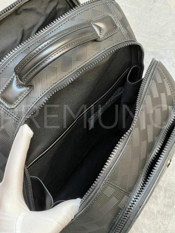 Montblanc рюкзак PR752289 8
