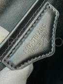 Montblanc рюкзак PR990776 16