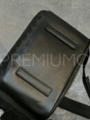 Montblanc рюкзак PR752289 17