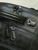 Montblanc рюкзак PR752289 18