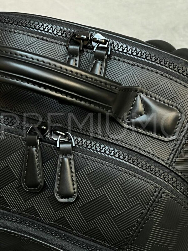 Montblanc рюкзак PR752289 6