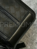 Montblanc рюкзак PR752289 23