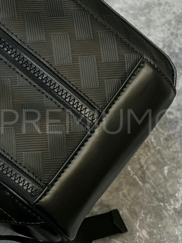 Montblanc рюкзак PR752289 11